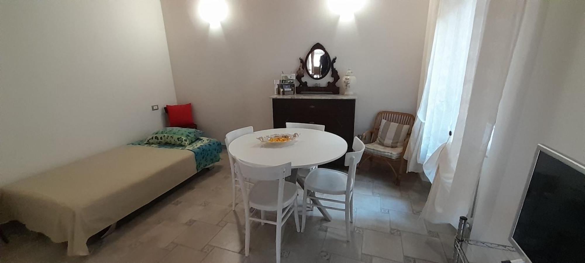 Casa Carraia Apartment Peccioli Екстериор снимка