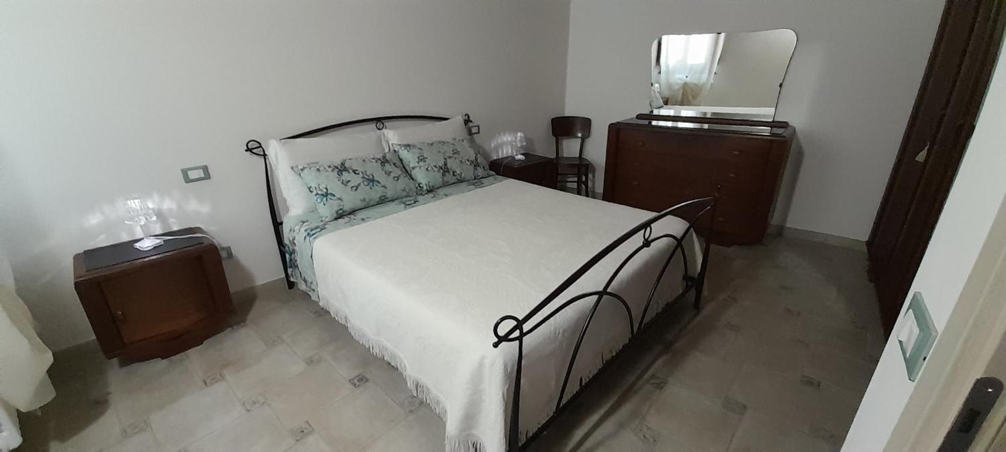 Casa Carraia Apartment Peccioli Екстериор снимка