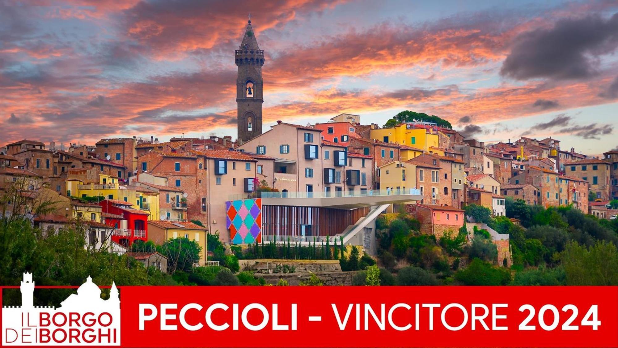 Casa Carraia Apartment Peccioli Екстериор снимка